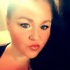 stephaniej81527